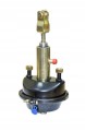 04becd19407cb3badde928e9a19a