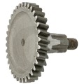 4dda81514eeeaccd7e1e21cf9af8