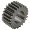 6c7044064454afec69d1712ca580