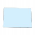 7f90df664d7e9afa15f426e3fabc