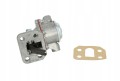b515ac46492ebacb81a18d11ae54