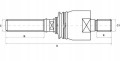 d22e73094106974895451fb69237