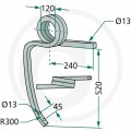0441b00c470992ac2021ae4cd81e