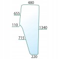 3db06bc943deba26c0b850243245