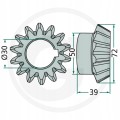 bce290dd4499a75feef795c25bac