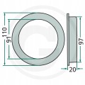 80ab70604f6da1d4a1fd2d560309