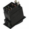 ab564659452686eb23c5c73f8679