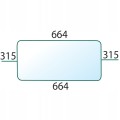 19df47aa4f459a072a4d6295bccb