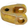 9bc59c474d159475a9edc8b135fd
