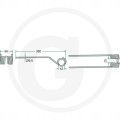 cb0325a14fc48030d292cc1c441e