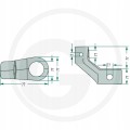 cc909ecd405d8a59c738f5d59a1c