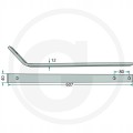 b14228fc40daa66e16ade8be83e2