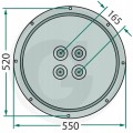 cd72c34e4fe59aabb2ace337f412