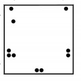 62c06fd64c6a94dc58d20a8f5e40