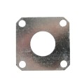 ab046473420fa1e0cc745ed48536