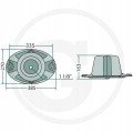 86c156f440789f8af569b7e1e912
