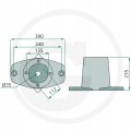 db4cf8524131bd270182d91b1060