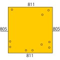 65531af9472e9e502a1740f27b39