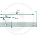 e52f91a040f190c6021e513b6927