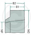 b4d2db0a45c5a905a5e433ef8b90