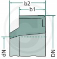 b394cb5544039931bbcc6573529a