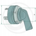 ca371eb245ae8e57f659cf84a16d