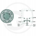 9cc8050749c78fd09f3359c1984f