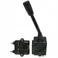 4b73c3fc43cb83daf7a172e7fcec