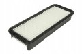 38f900d74fa6bee1e48e3b99bc7c