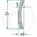 375e4c304ef8bd7ce474aaaf7182
