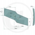 3d07bac342cea1b507517b4aafb6