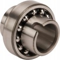 e37198e749f4bcad8def351ac8ca