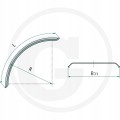 d1ea39a245548aaf4d54b43de9d1