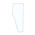 5cfe2cd2422ca35a25a053567fbd