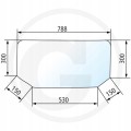 ac1796ef475ba948d04c064d6c8a