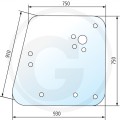 ad7b7df24e499b4872f543d673dd