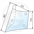 fee4fc664896be550062f7f82395