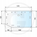 d21a057a43088f6ce898a644cfd7