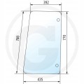 6e4b5fa4471587820703f71428f4