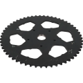Koło łańcuchowe Z55 Kverneland Deutz-Fahr VF1661631586.png