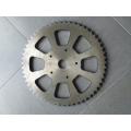 Koło łańcuchowe Z55 Kverneland Deutz-Fahr VF1661631586 2.png