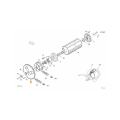 Koło łańcuchowe Z55 Kverneland Deutz-Fahr VF1661631586 23.png