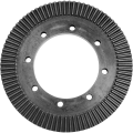 Koło talerzowe Z83 Deutz-Fahr 16609809.png