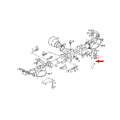 Oś wirnika Deutz-Fahr 16604468 2.png