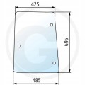 9ae26aaa4a6f987b769d814e763e