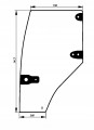 39faac39482baacc7ef008bd3759