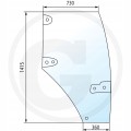 cc3c3e6944348e97ff7b23102ea3