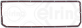 el574971 1.png