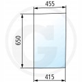 1a83f02b420c9d2566b9e88a7277