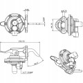 d68314a64091932288f8fdc22663
